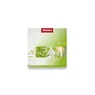 Miele Geurflacon Nature EU1
