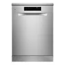 AEG GF6202B1SGM Rvs