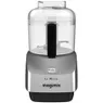 Magimix 18115EB MICRO Chroom