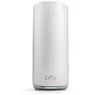 Netgear Orbi 870 Serie Tri-Band WiFi 7