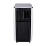 Honeywell HG9 CESAKK Zwart