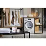 Miele Geurflacon Cocoon EU1