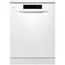 AEG GF6200B2SFW Wit