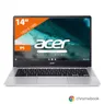 Acer Chromebook 314 (CB314-3H-C79Z)