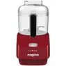 Magimix 18114EB MICRO Rood