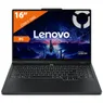 Lenovo Legion Pro 5 16IRX10 (83NN003NMH)