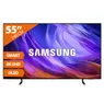 Samsung OLED 4K 55S83H (2026)