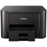 Canon IB4150