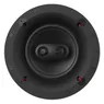 Klipsch DS-180CSM SKYHOOK CINCH Wit