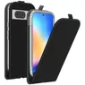 Accezz Flipcase Google Pixel 8 Zwart