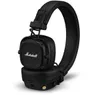 Marshall Major V Zwart