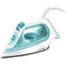 Braun SI 3041 GR TexStyle 3
