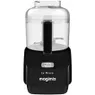 Magimix 18113EB MICRO Zwart