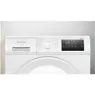 Siemens WT43H00SNL