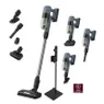 AEG AP72ABEPP 7000