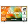 Samsung Mini LED 4K 65M83H (2026)
