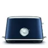 Sage The Toast Select Luxe Damson Blue