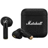 Marshall Minor IV Zwart