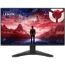 Lenovo Legion R27s