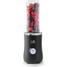 Fritel BG 2310