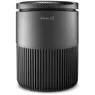 Clean Air Optima CA-503T compact smart Titanium