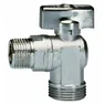 Wastoren WSMK 50