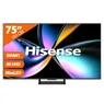 Hisense Mini-LED 75U79Q PRO (2025)
