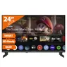 Thomson 24HQG3S15C