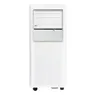 Qlima P 3020 Wit