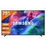 Samsung Micro RGB 75R86H (2026)