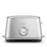 Sage THE TOAST SELECT LUXE STAINLESS STEEL Rvs