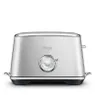Sage The Toast Select Luxe Stainless Steel RVS