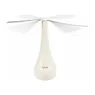 Eurom Fly Away Twister Beige