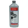 Scanpart ontkalker 1 liter