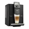 Nivona CafeRomatica 820 Zwart