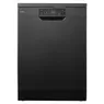 Inventum VVW6060AB