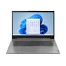 Lenovo IdeaPad 3 17IAU7 (82RL00DVMH)