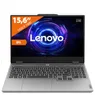 Lenovo LOQ 15IRX10 (83JE00LXMH)