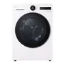 LG RT90X8