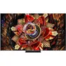 TCL MINI LED 65C9K (2025)