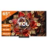 TCL MINI LED 65C9K (2025)