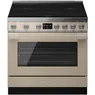 Smeg CPF90I1PML2 Beige