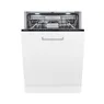 Inventum IVW6060A