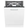 Inventum IVW6060A