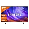 Samsung OLED 4K 77S83H (2026)