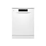 AEG GF6200B1SCW Wit