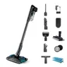 Philips XC8057/01