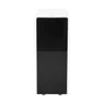 Eurom PAC 9.3 Compact Airconditioner