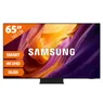 Samsung OLED 4K 65S95H (2026)