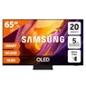Samsung OLED 4K 65S95H (2026)